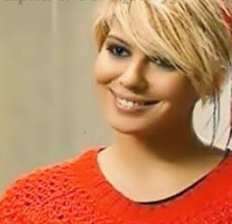 bandicam 2014-09-14 15-34-09-378