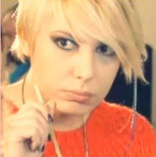 bandicam 2014-09-14 15-34-41-045