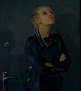 bandicam 2014-09-14 15-38-47-724