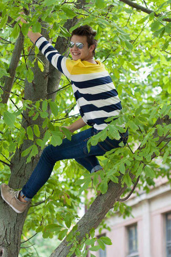 bandicam 2014-09-14 15-40-23-362