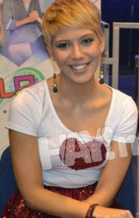 bandicam 2014-09-14 15-40-29-356