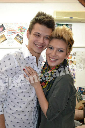 bandicam 2014-09-14 15-41-22-296