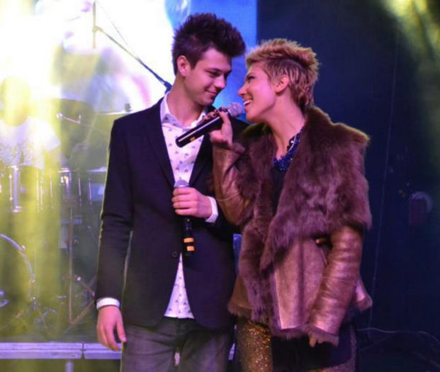 bandicam 2014-09-14 15-41-36-707