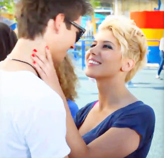 bandicam 2014-09-14 15-42-15-317 - a3a - Sore si Rapha