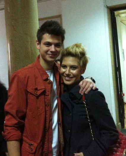 bandicam 2014-09-14 15-42-41-757 - a3a - Sore si Rapha