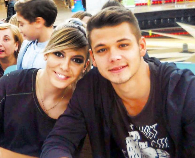 bandicam 2014-09-14 15-43-51-274