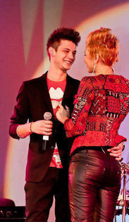 bandicam 2014-09-14 16-03-13-066