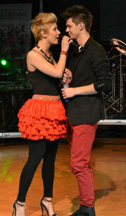 bandicam 2014-09-14 16-03-16-663