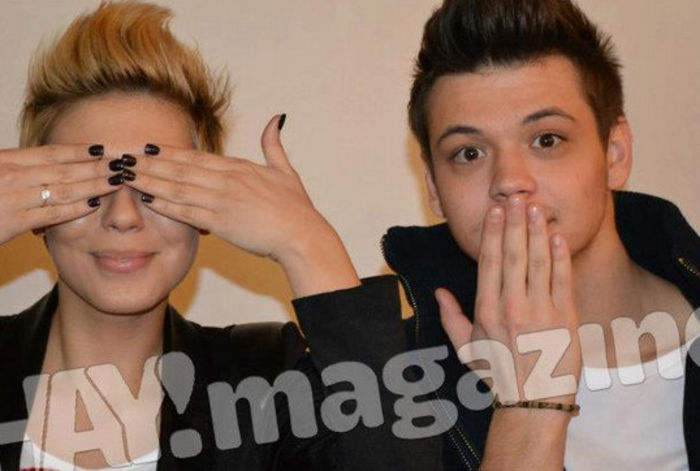 bandicam 2014-09-14 16-04-01-373