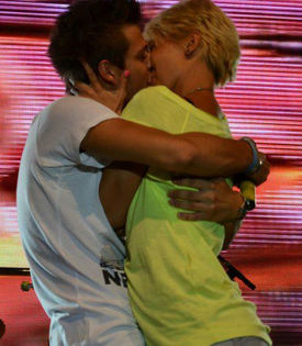 bandicam 2014-09-14 16-05-39-469