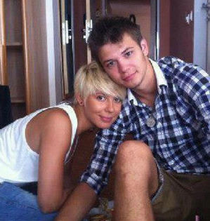 bandicam 2014-09-14 16-07-29-169