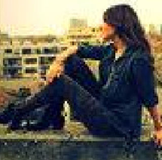 bandicam 2014-09-14 16-09-06-887