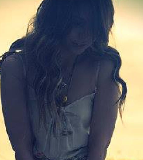 bandicam 2014-09-14 16-09-26-900