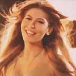 bandicam 2014-09-14 16-10-44-069