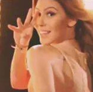 bandicam 2014-09-14 16-10-53-194