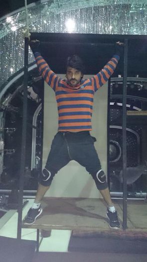 10152421_1462915950663704_882978850063834899_n - Ashish Sharma