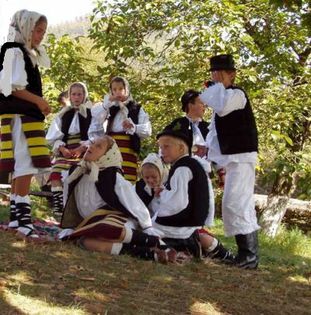 Bocotan - 2-1  Regionalisme din MM