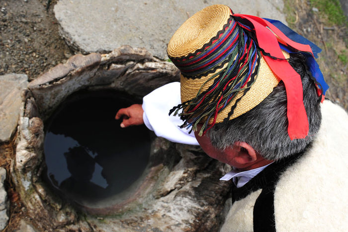 Borcut - 2-1  Regionalisme din MM