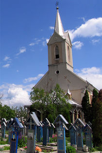 ţintirim - 2-1  Regionalisme din MM