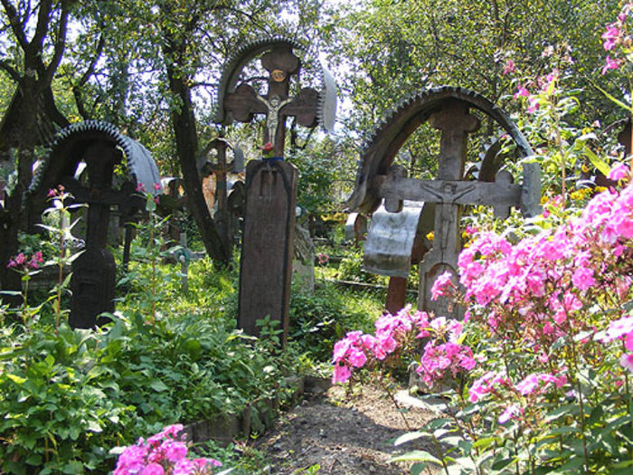 Temeteu - 2-1  Regionalisme din MM