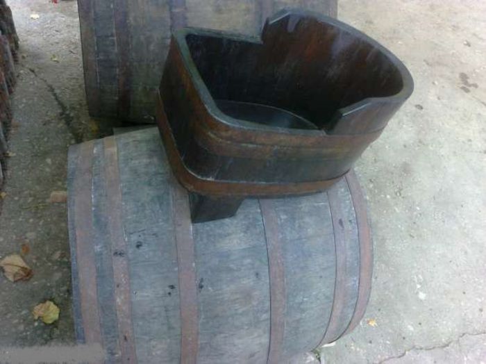 Tolcer - 2-1  Regionalisme din MM