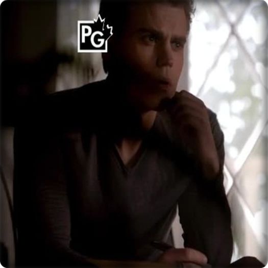 BA IMI STRICI CANTAREA!!!#ilie Sunt de acord cu tine, nimeni nu ma intrece:)))#anna