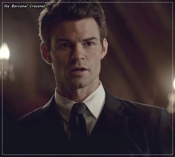 Pai nu ma lasa asta, nu vezi? #H *ii da o lacrima care se scurge pe vioara* =)))))))))))