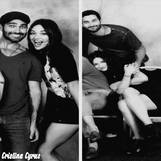 ♡ cσνєη ♡ *strigă înapoi* VREI SĂ FAC TWERK PE TINE ? #klaus