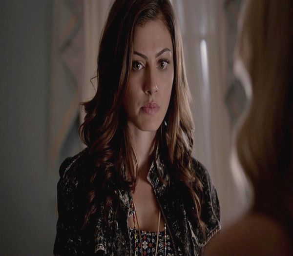✿ -  Gasiti voi o melodia care sa mearga. #e #s .Pe unde ai mai umblat? #rebe - here - episode 33 - done