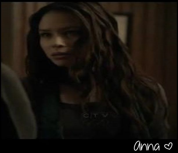 △▼ ❥ : NU VORBEAM SERIOS =)))) @Ilie . Ba uite că da ;P @Fane - here - episode 33 - done