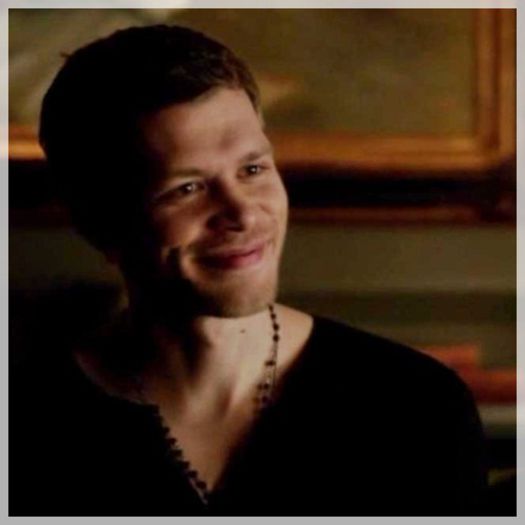 █ ▄→ 1 2 3 , să ţio împing :)))) -derek- - here - episode 33 - done