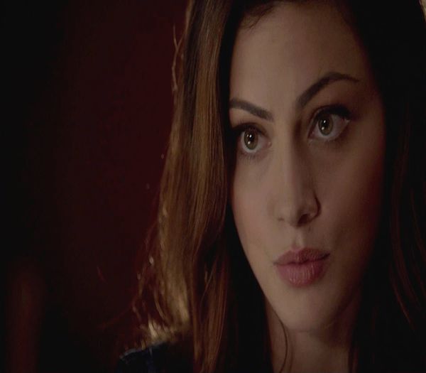 ✿ - Ciudati e putin spus=)) #caro. Succes #rebe. - here - episode 33 - done