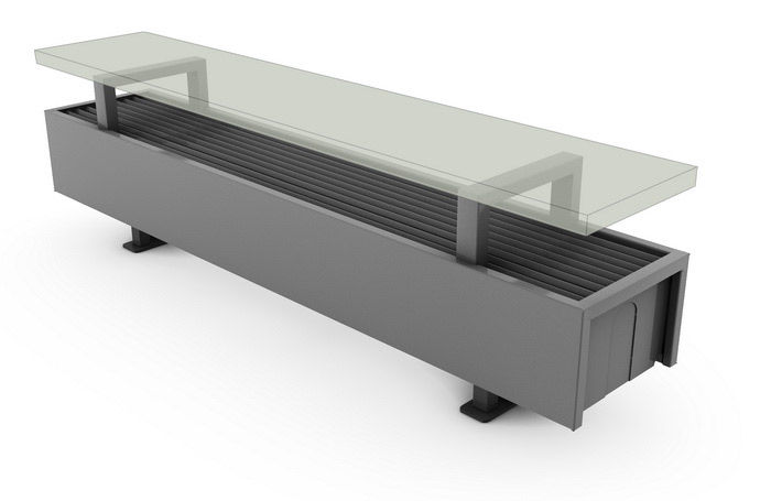 Mini_Freestanding_Tablet_R - A2-CE AVETI DE VANZARE