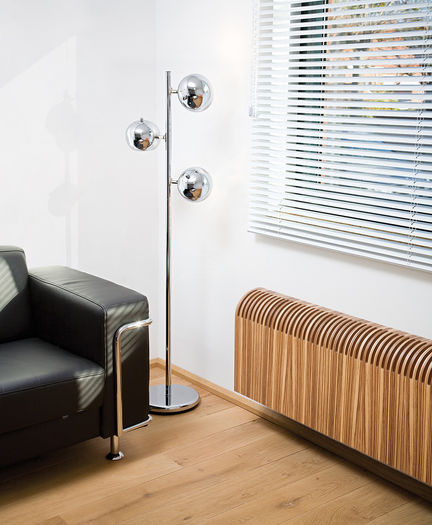 8379355421_5ef27f38da_b - Copy - A2-CE AVETI DE VANZARE