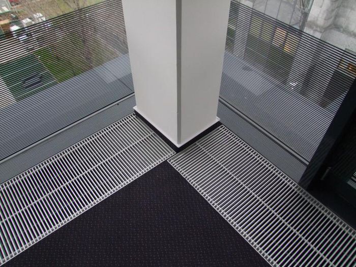 Pic4 - A2-CE AVETI DE VANZARE