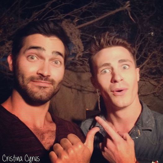 ♡ cσνєη ♡ ododododod *îl mângâie pe căpșor* #fănel - here - episode 33 - done