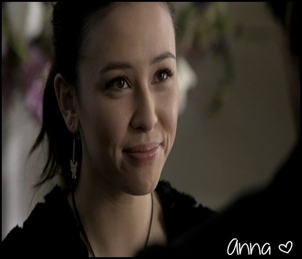 △▼ ❥ : Aw, ba nu e așa ;o3 * hug * @Fane - here - episode 33 - done