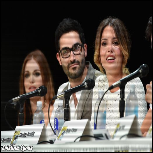 ♡ cσνєη ♡ altă dată când suntem singuri :X #ilie ; adios atunci :X #klaus