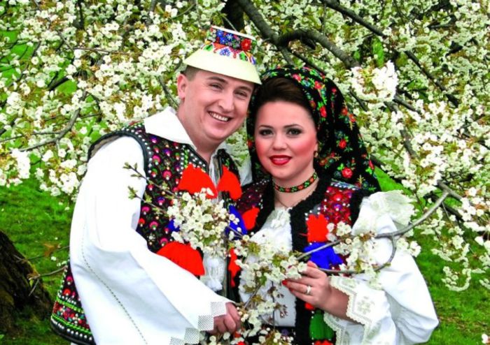 Zgardă - 2-1  Regionalisme din MM