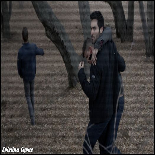 ♡ cσνєη ♡ am înșeles :X #ilie ; *dansează că no*