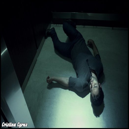 ♡ cσνєη ♡ *adună bani* am nevoie de costumație pentru a satisface pofte ms #fane