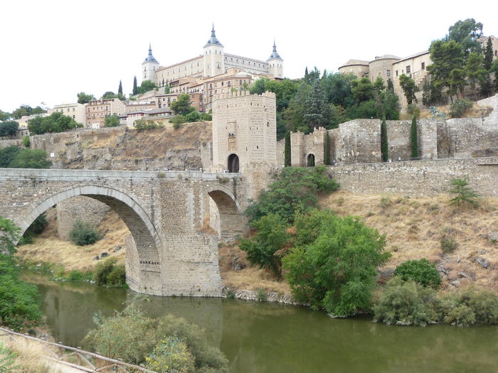 P1150108 - Concediu Toledo Spania 2014