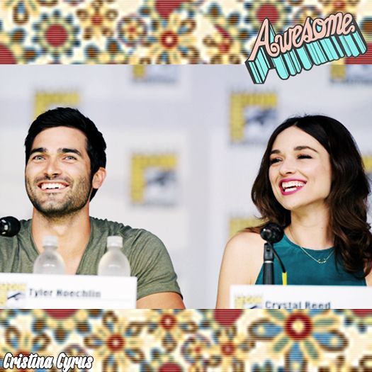 ♡ cσνєη ♡ castravetele meu :X #zeul meu