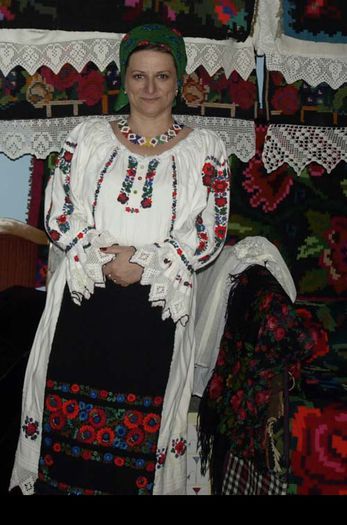 Grumaz - 2-1  Regionalisme din MM