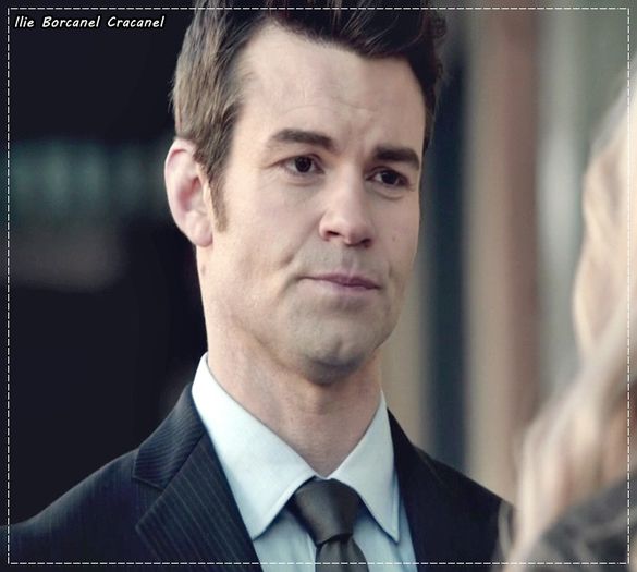 Murat sau simplu? Prefer murat, ca aia stau in borcan :X =))))) #miamorcito