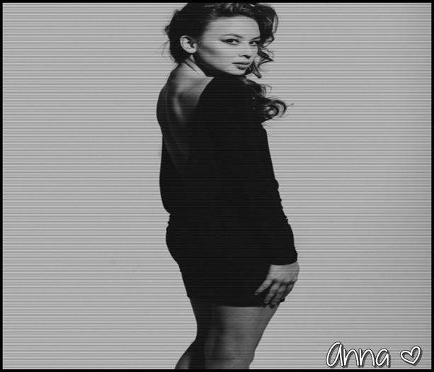 △▼ ❥ : Lol, nu sunt, ziceam doar :-" =))) @Ilie . OH NU MS. @Derek [cl - here - episode 33 - done