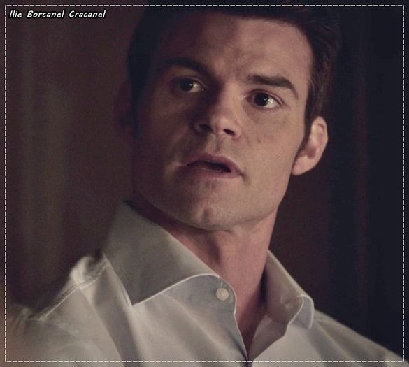 Kol...hermanito, nu e ceea ce pare =))))))))))))))))))))))))))))) - here - episode 33 - done