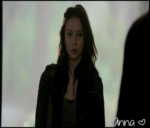 △▼ ❥ : Crede-mă, te cred =)))) @Elena [cl - here - episode 33 - done