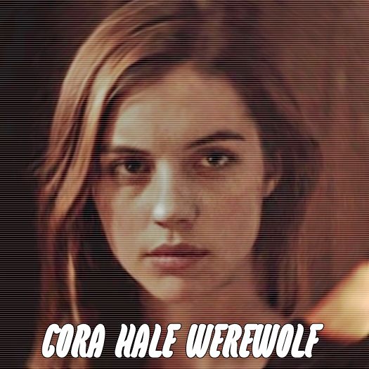 - ușor că am vn să te salvez :)