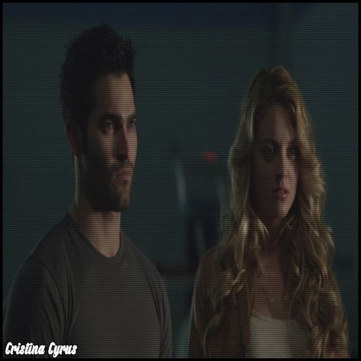♡ cσνєη ♡ de cine bă ? :) #cora ; ce vrei bă ? :) #kol - here - episode 33 - done